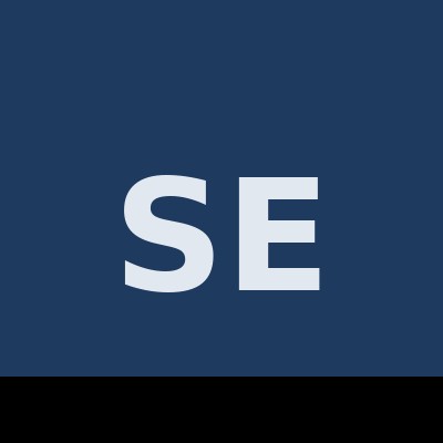 Sofyan Essarraoui
